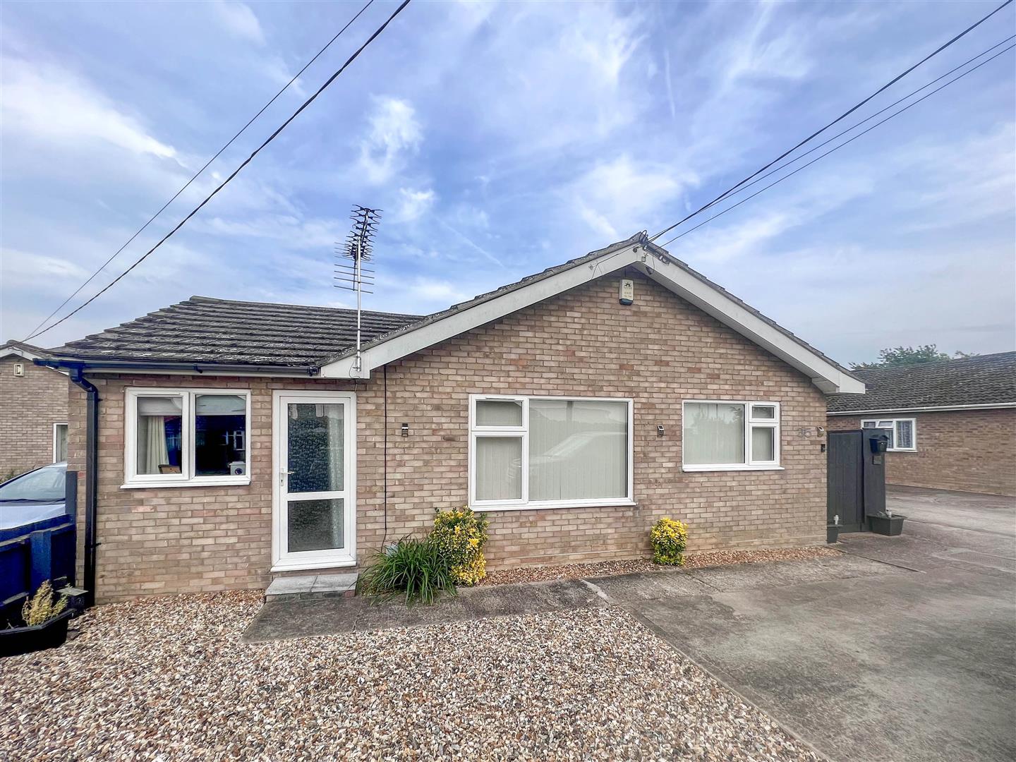 3 Bedroom for sale in Isleham Cheffins Newmarket Sales